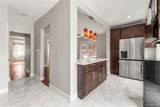 6148 220th Street - Photo 13