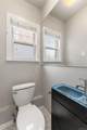 6148 220th Street - Photo 14