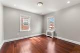 6148 220th Street - Photo 15