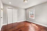 6148 220th Street - Photo 16