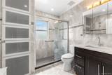 6148 220th Street - Photo 17