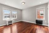 6148 220th Street - Photo 18