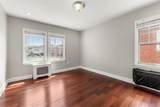 6148 220th Street - Photo 19