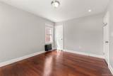 6148 220th Street - Photo 20