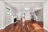 6148 220th Street - Photo 3