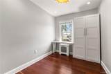 6148 220th Street - Photo 21
