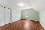 6148 220th Street - Photo 22