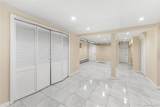 6148 220th Street - Photo 23