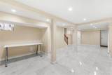 6148 220th Street - Photo 24