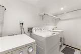 6148 220th Street - Photo 25