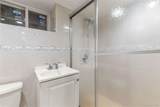 6148 220th Street - Photo 26