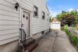 6148 220th Street - Photo 28