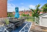 6148 220th Street - Photo 29