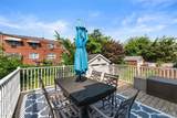 6148 220th Street - Photo 30