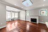 6148 220th Street - Photo 4