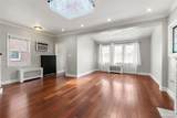 6148 220th Street - Photo 5