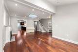 6148 220th Street - Photo 6