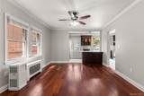 6148 220th Street - Photo 7