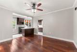 6148 220th Street - Photo 8