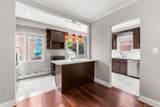 6148 220th Street - Photo 9