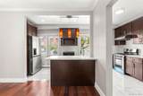 6148 220th Street - Photo 10