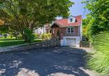 74 Tamarack Road - Photo 1