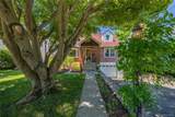 74 Tamarack Road - Photo 2
