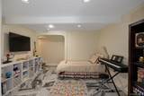 74 Tamarack Road - Photo 12