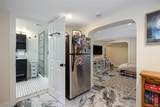 74 Tamarack Road - Photo 13