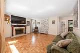 74 Tamarack Road - Photo 3