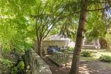 74 Tamarack Road - Photo 21