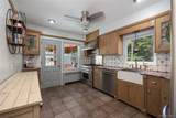74 Tamarack Road - Photo 4