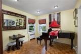 74 Tamarack Road - Photo 6