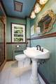 74 Tamarack Road - Photo 7