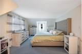 74 Tamarack Road - Photo 8