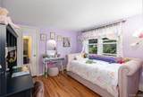 74 Tamarack Road - Photo 10
