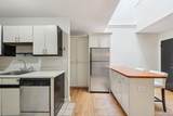 215 Washington Street - Photo 3