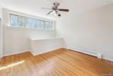 215 Washington Street - Photo 5