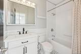 215 Washington Street - Photo 6