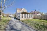 1666 Main Street - Photo 2