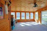 1666 Main Street - Photo 14