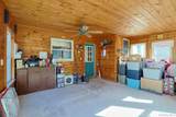 1666 Main Street - Photo 15