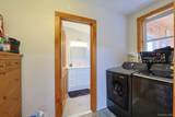 1666 Main Street - Photo 16