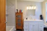 1666 Main Street - Photo 17