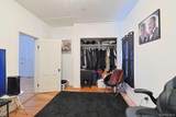 1666 Main Street - Photo 19