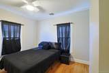 1666 Main Street - Photo 20