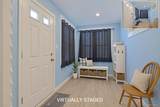 1666 Main Street - Photo 3