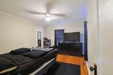 1666 Main Street - Photo 22