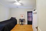 1666 Main Street - Photo 24