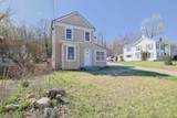 1666 Main Street - Photo 27